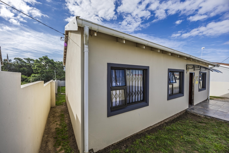 3 Bedroom Property for Sale in Haven Hills Eastern Cape